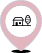 Marker