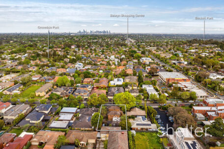 1-3/6 Scheele Street Surrey Hills