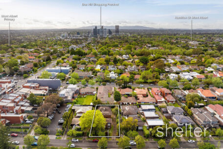 1-3/6 Scheele Street Surrey Hills