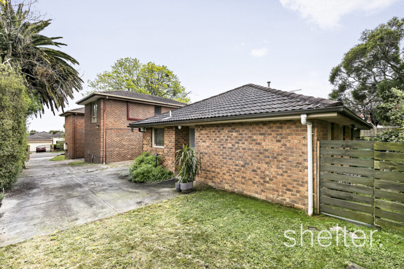 1-3/6 Scheele Street Surrey Hills