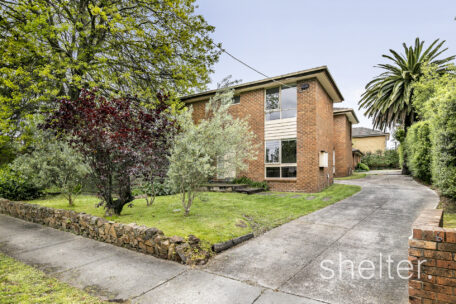 1-3/6 Scheele Street Surrey Hills