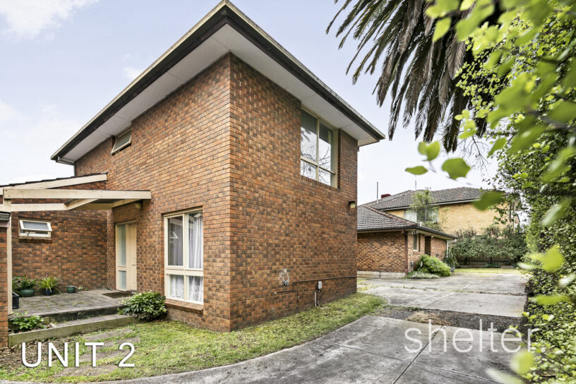 1-3/6 Scheele Street Surrey Hills