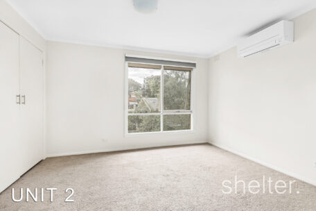 1-3/6 Scheele Street Surrey Hills