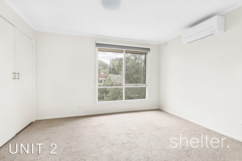 1-3/6 Scheele Street Surrey Hills