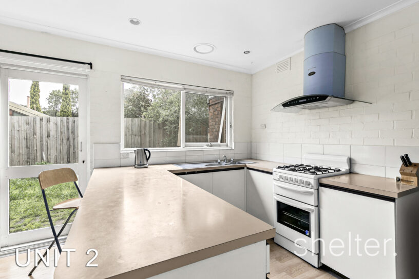 1-3/6 Scheele Street Surrey Hills