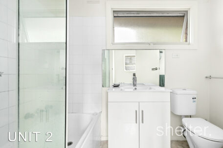 1-3/6 Scheele Street Surrey Hills