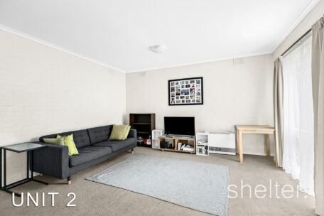 1-3/6 Scheele Street Surrey Hills
