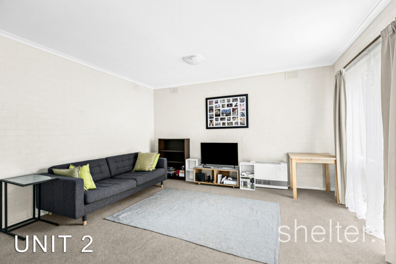 1-3/6 Scheele Street Surrey Hills