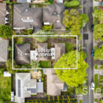 1-3/6 Scheele Street Surrey Hills