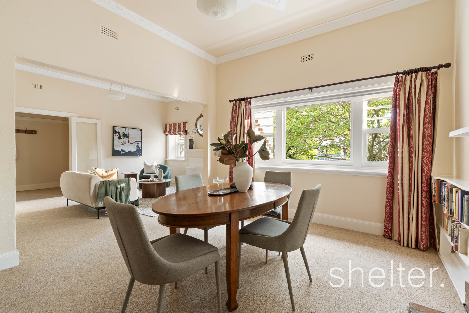 1 Barbara Avenue Glen Iris