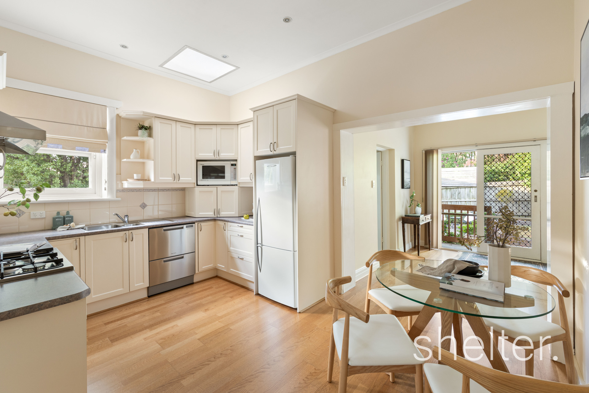 1 Barbara Avenue Glen Iris