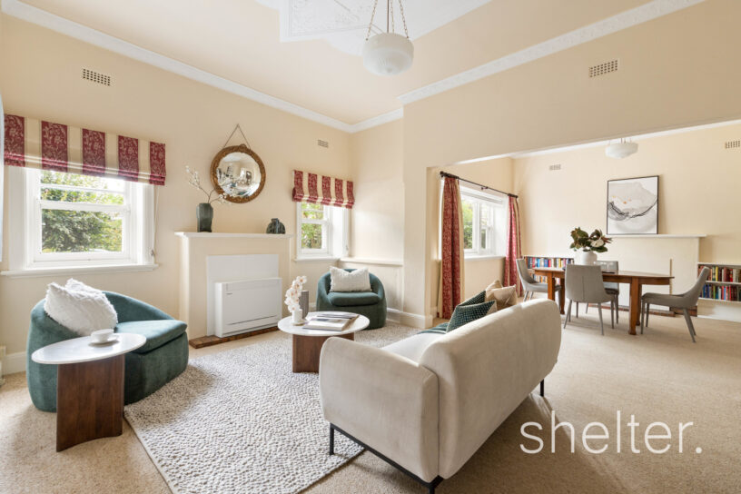 1 Barbara Avenue Glen Iris