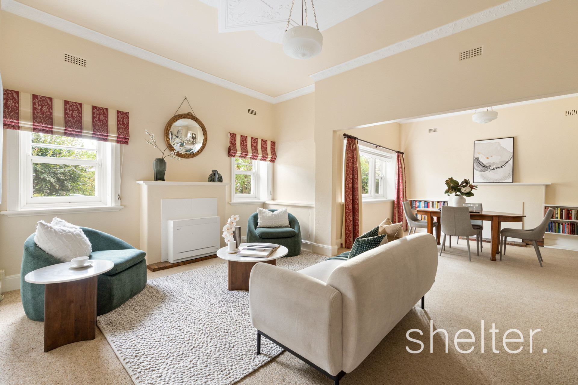 1 Barbara Avenue Glen Iris