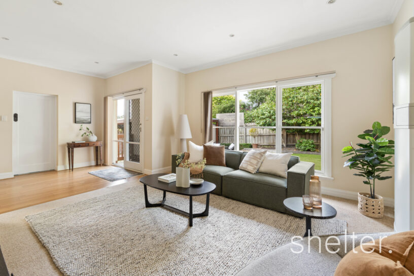 1 Barbara Avenue Glen Iris