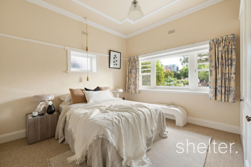 1 Barbara Avenue Glen Iris