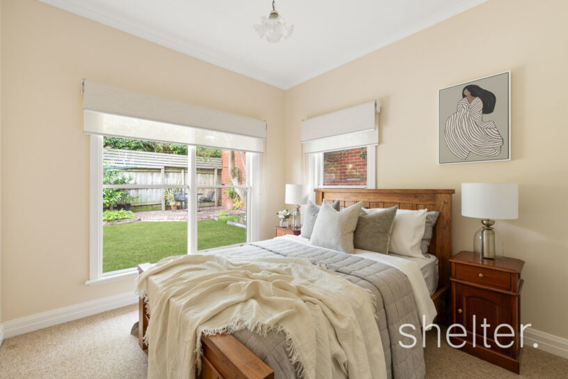 1 Barbara Avenue Glen Iris