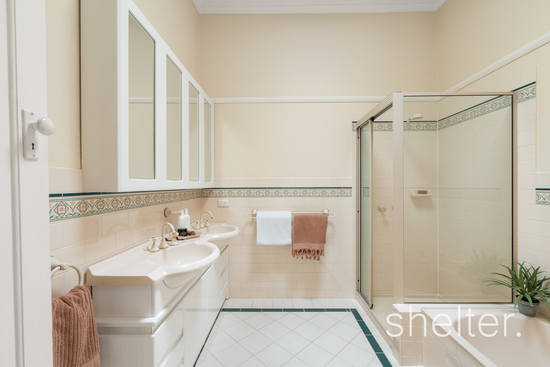 1 Barbara Avenue Glen Iris