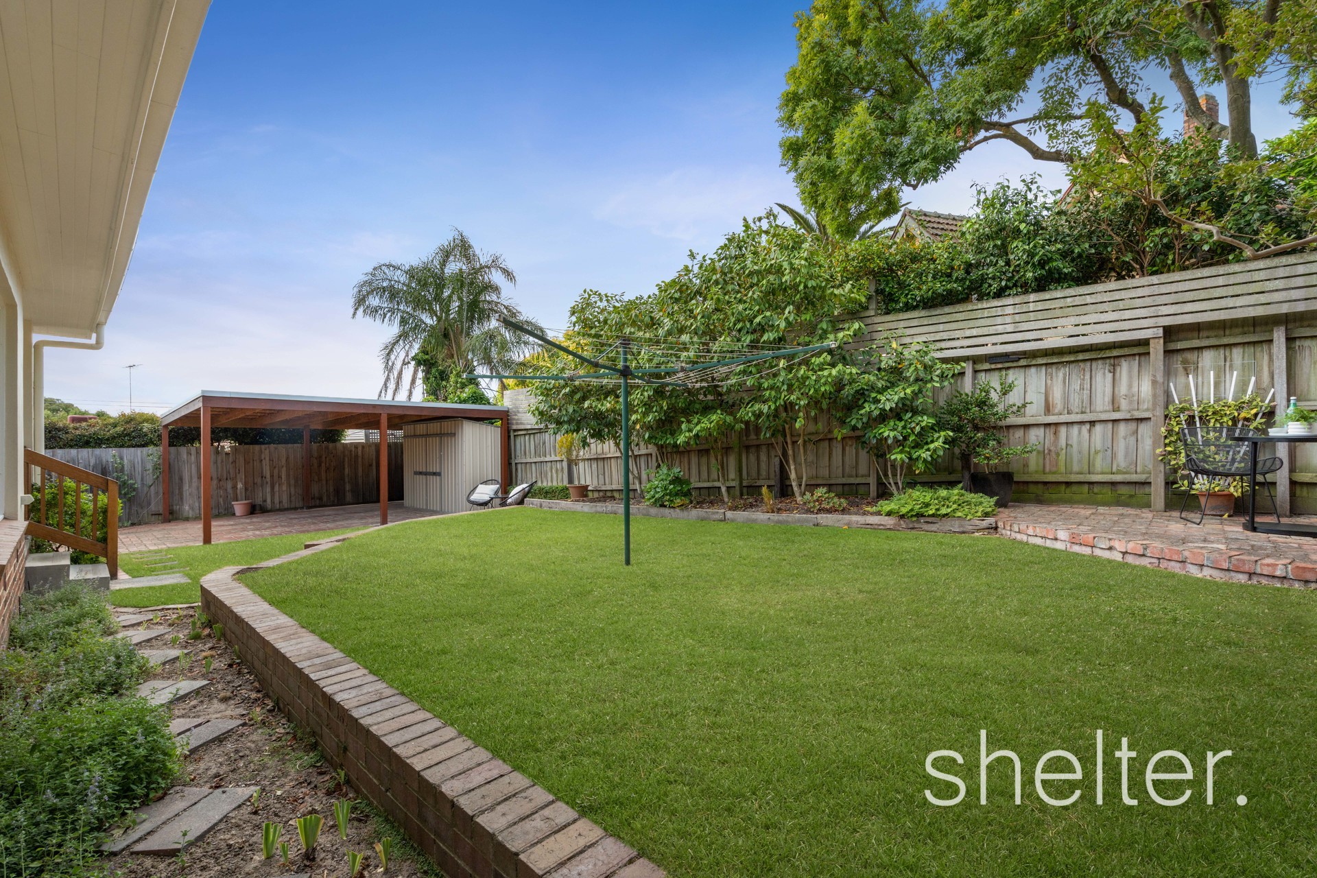 1 Barbara Avenue Glen Iris