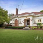 1 Barbara Avenue Glen Iris