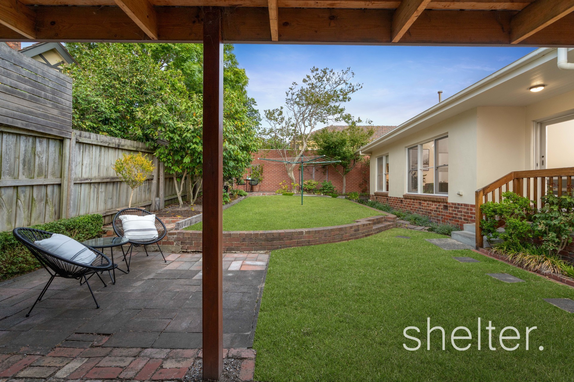 1 Barbara Avenue Glen Iris