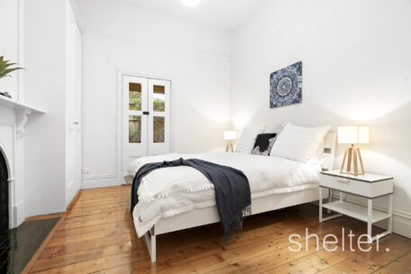 1 Bryson Street Canterbury