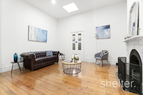 1 Bryson Street Canterbury