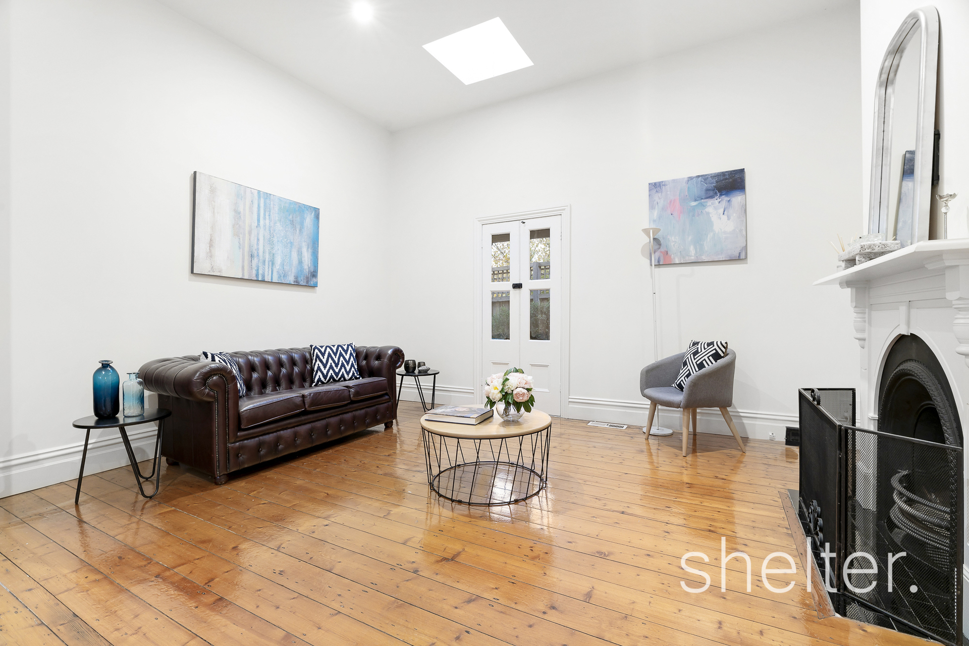 1 Bryson Street Canterbury