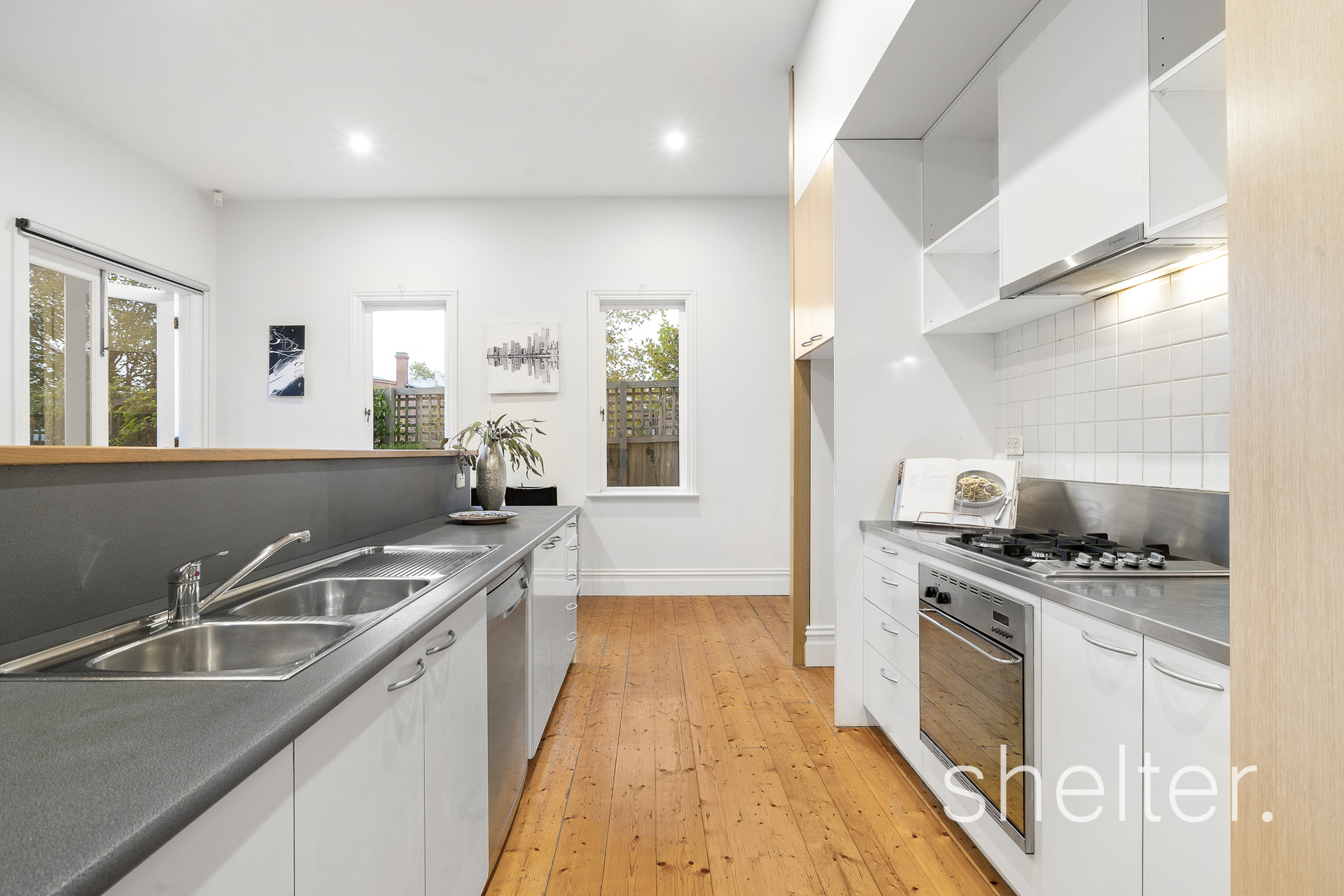 1 Bryson Street Canterbury
