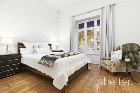 1 Bryson Street Canterbury