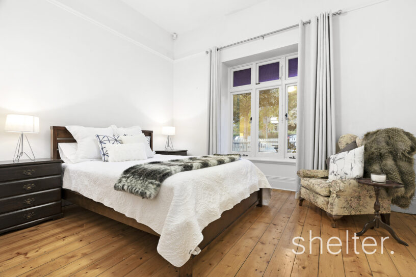 1 Bryson Street Canterbury