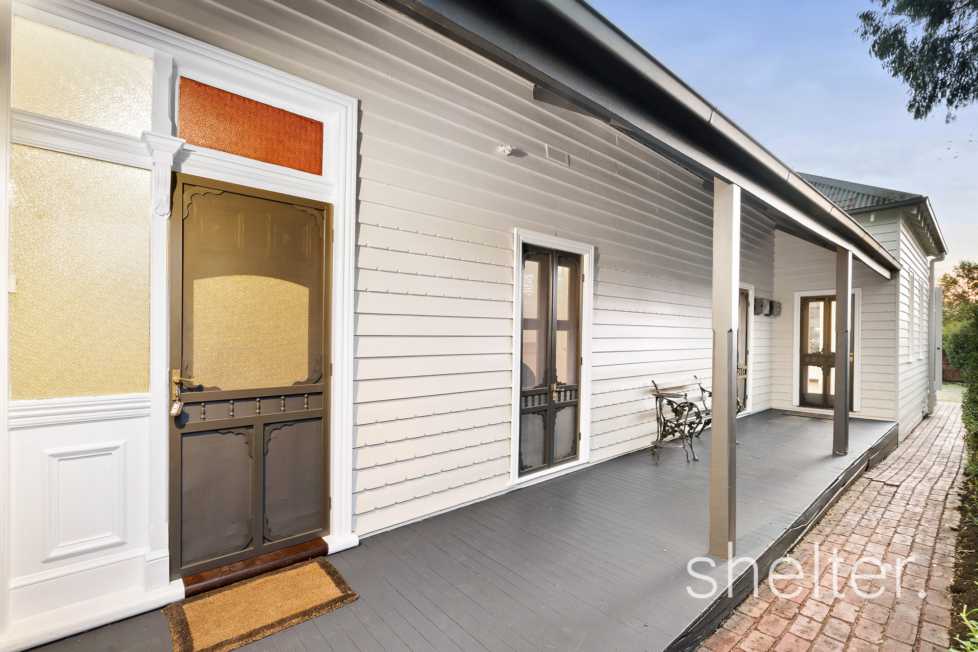 1 Bryson Street Canterbury