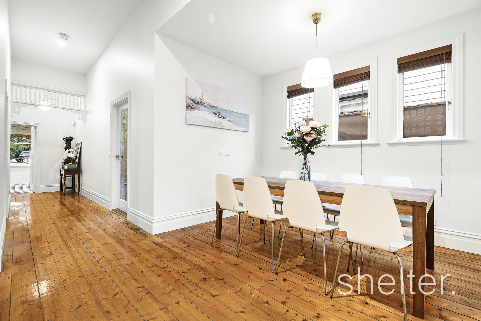 1 Bryson Street Canterbury