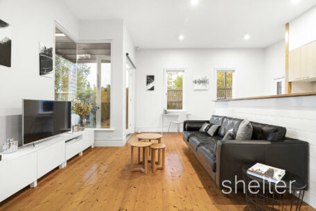 1 Bryson Street Canterbury
