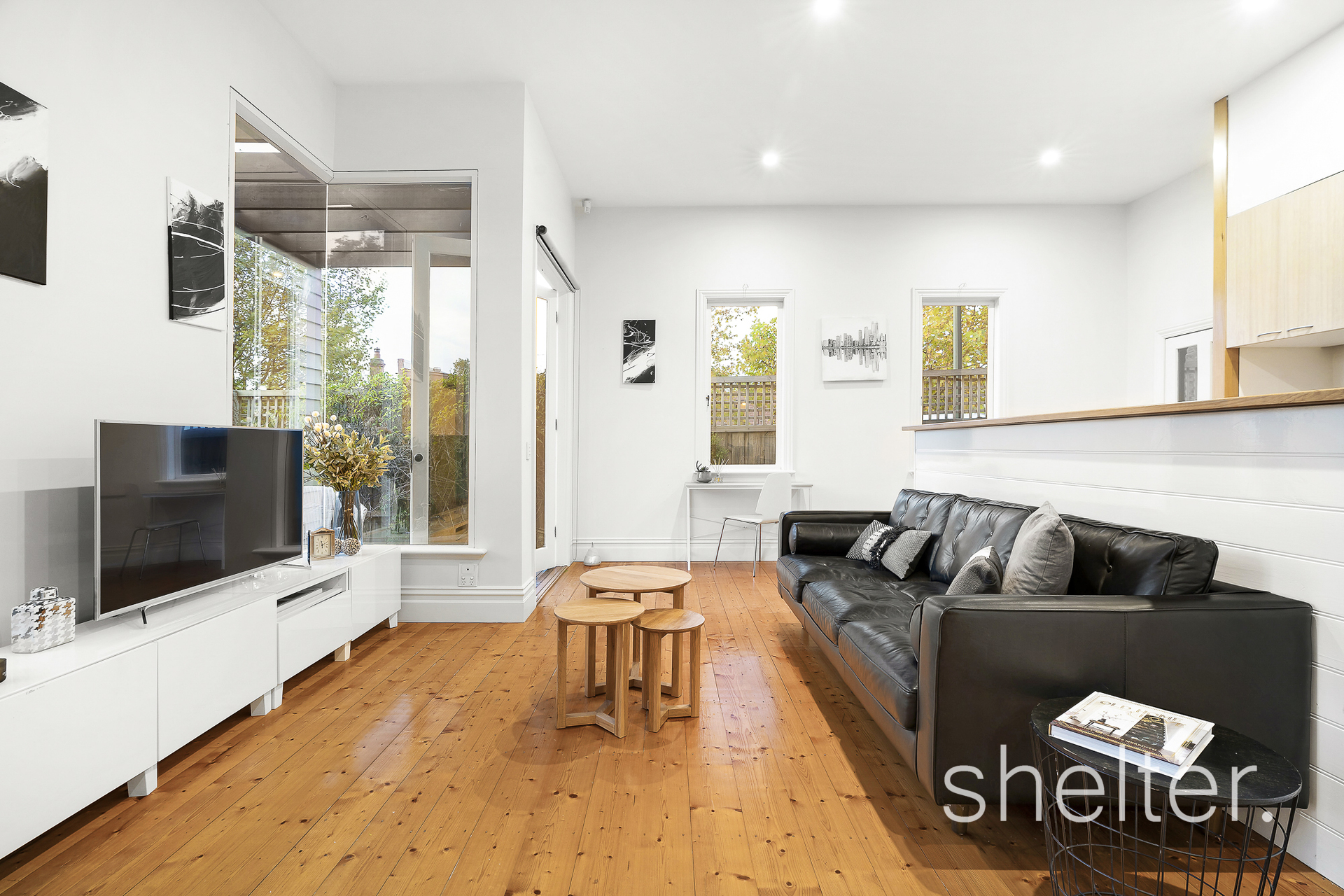 1 Bryson Street Canterbury