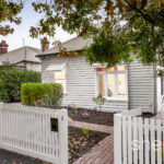 1 Bryson Street Canterbury