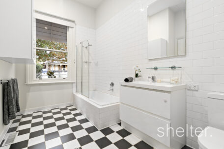 1 Bryson Street Canterbury