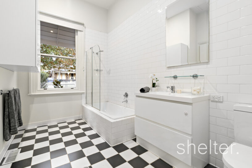 1 Bryson Street Canterbury