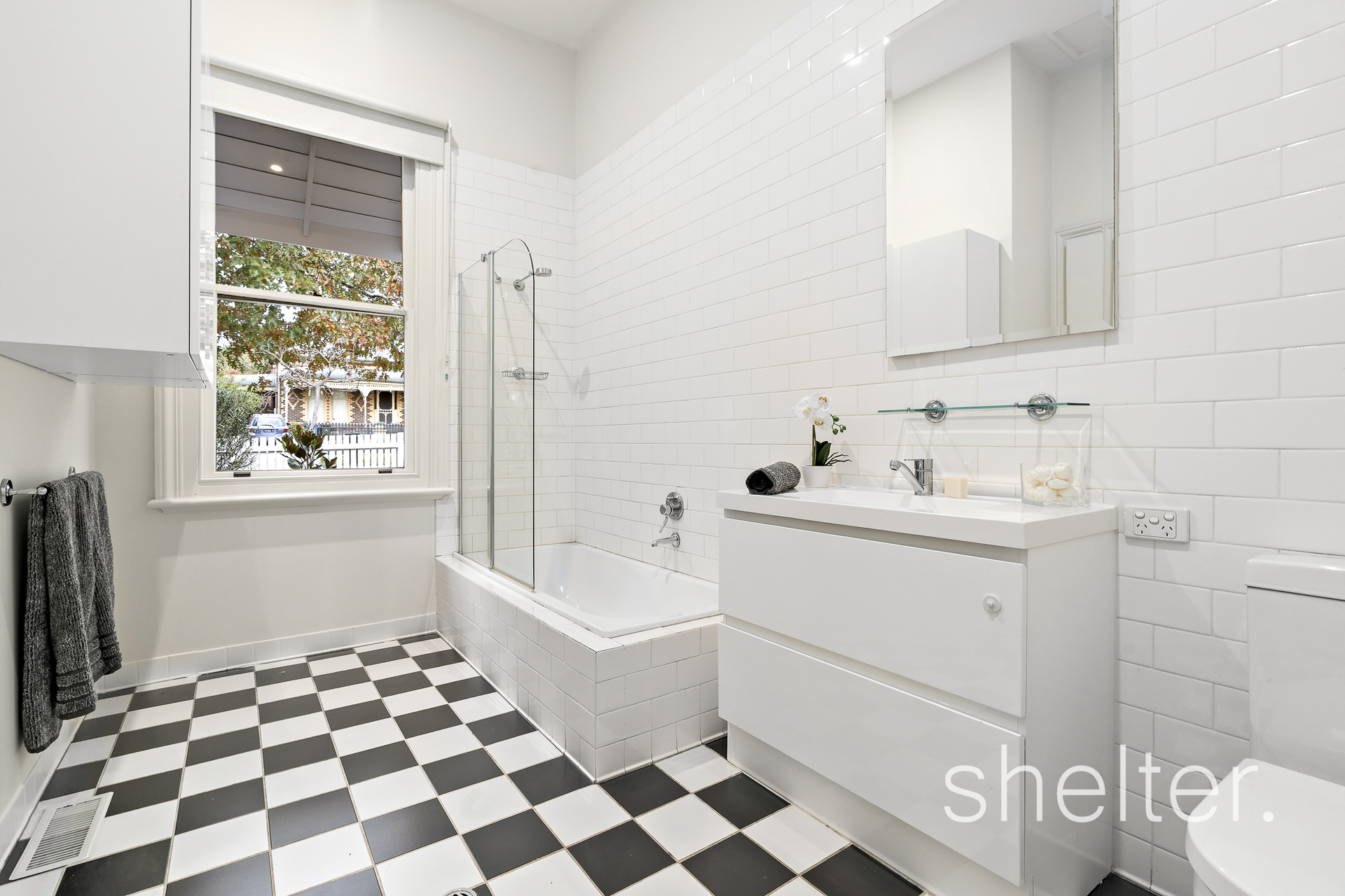 1 Bryson Street Canterbury