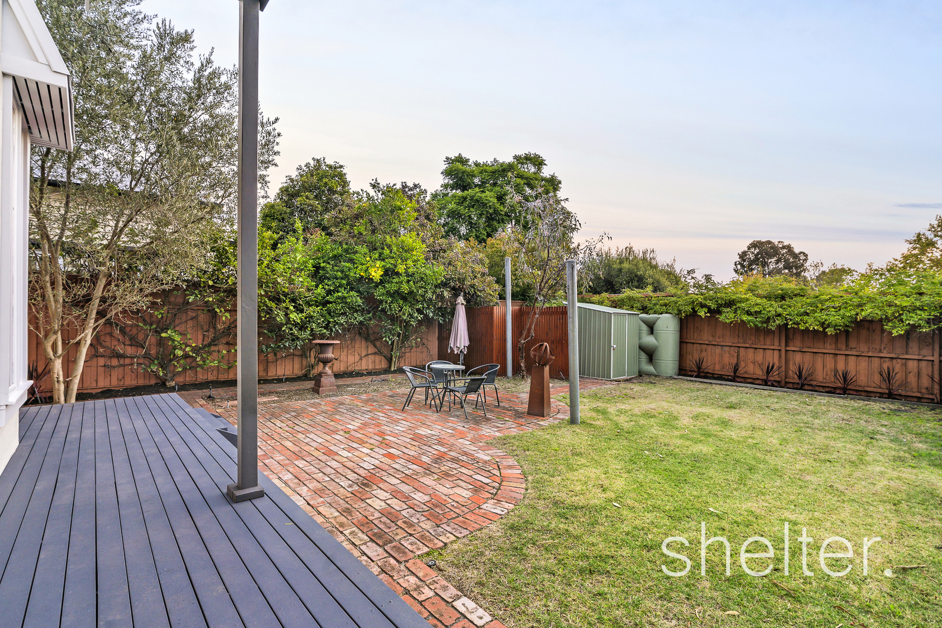 1 Bryson Street Canterbury