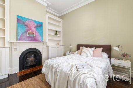 1 Scott Street Canterbury