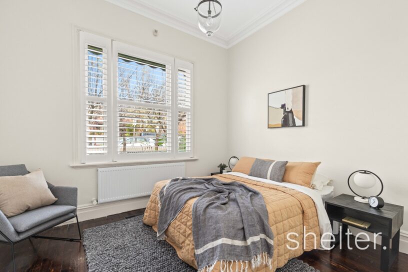 1 Scott Street Canterbury