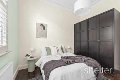 1 Scott Street Canterbury
