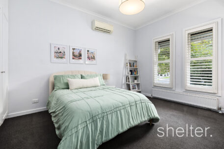 1 Webb Street Glen Iris