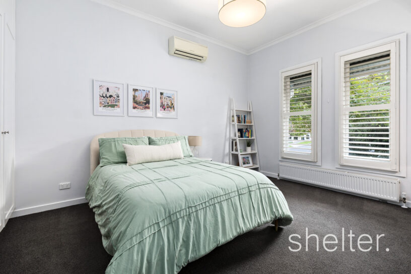 1 Webb Street Glen Iris
