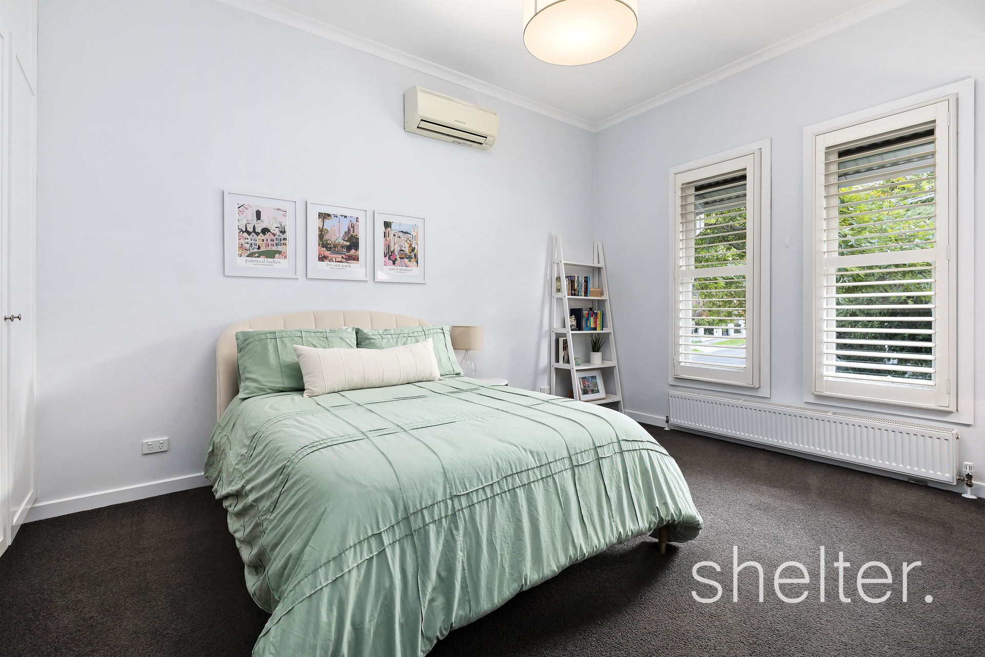 1 Webb Street Glen Iris