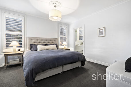 1 Webb Street Glen Iris