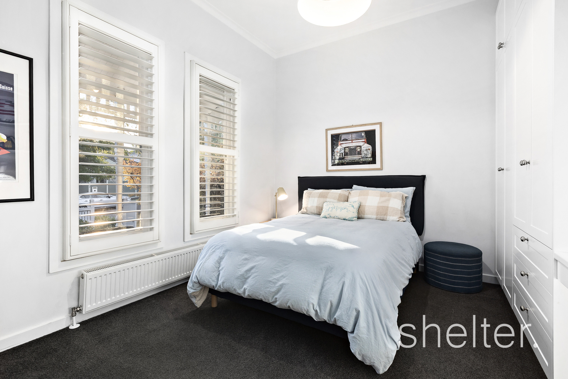 1 Webb Street Glen Iris