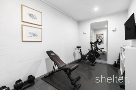 1 Webb Street Glen Iris