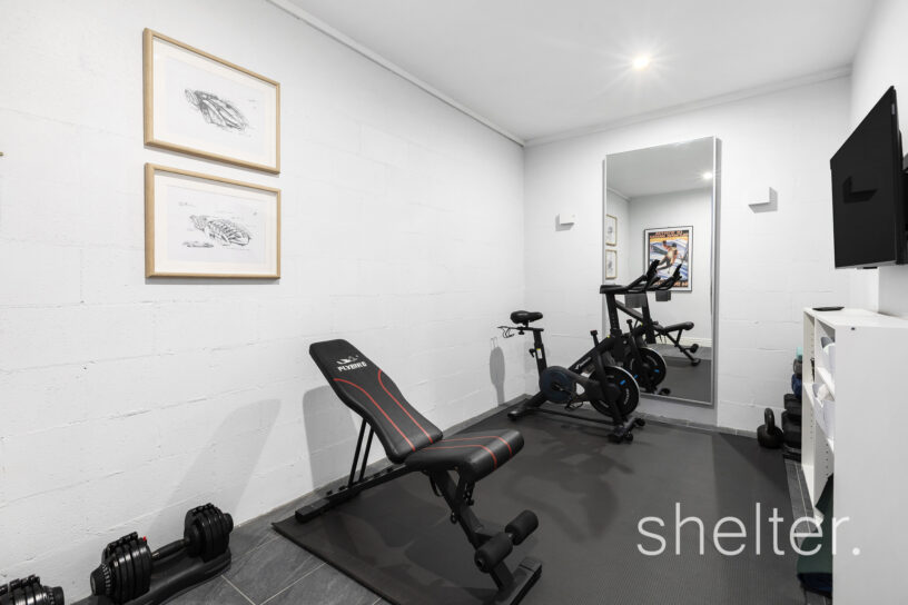 1 Webb Street Glen Iris