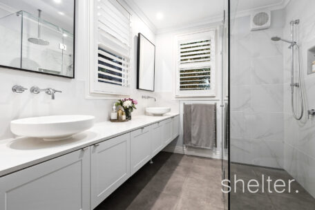 1 Webb Street Glen Iris